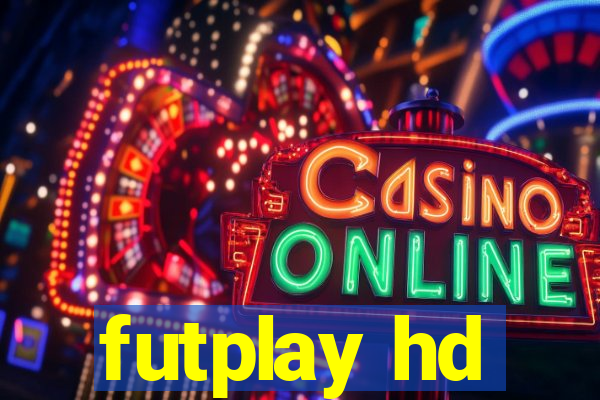 futplay hd